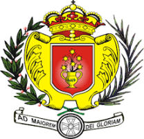 matematicasensmara.milaulas.com